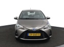 Toyota Yaris - 1.5 Hybrid Active Navigatiesysteem