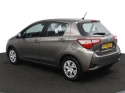 Toyota Yaris - 1.5 Hybrid Active Navigatiesysteem