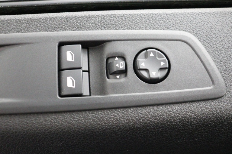 Toyota PROACE Long Worker - 2.0 D-4D L2D Professional DC 23