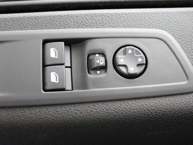 Toyota PROACE Long Worker - 2.0 D-4D L2D Professional DC