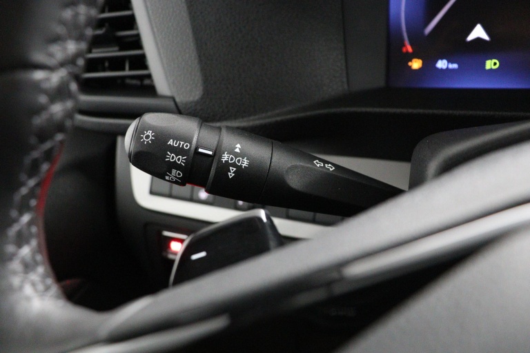 Toyota PROACE Long Worker - 2.0 D-4D L2D Professional DC 25