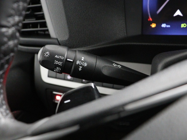 Toyota PROACE Long Worker - 2.0 D-4D L2D Professional DC