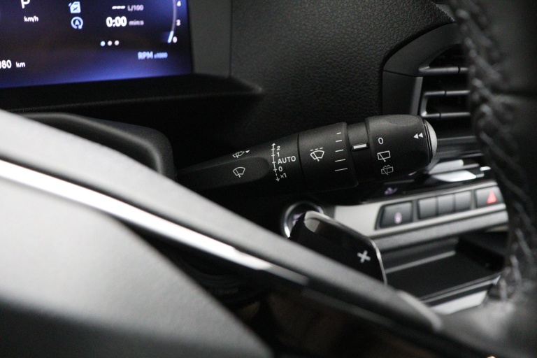 Toyota PROACE Long Worker - 2.0 D-4D L2D Professional DC 26