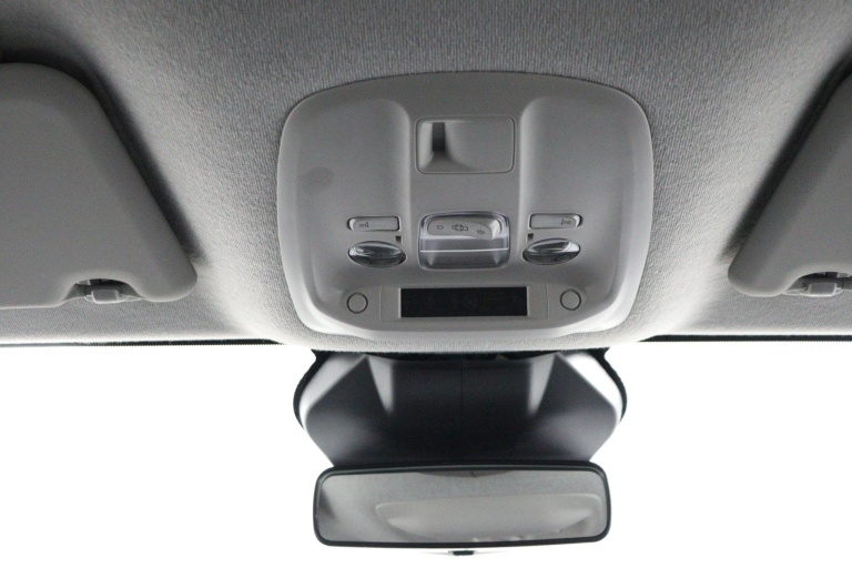 Toyota PROACE Long Worker - 2.0 D-4D L2D Professional DC 27