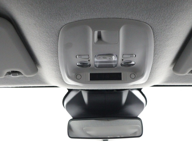 Toyota PROACE Long Worker - 2.0 D-4D L2D Professional DC