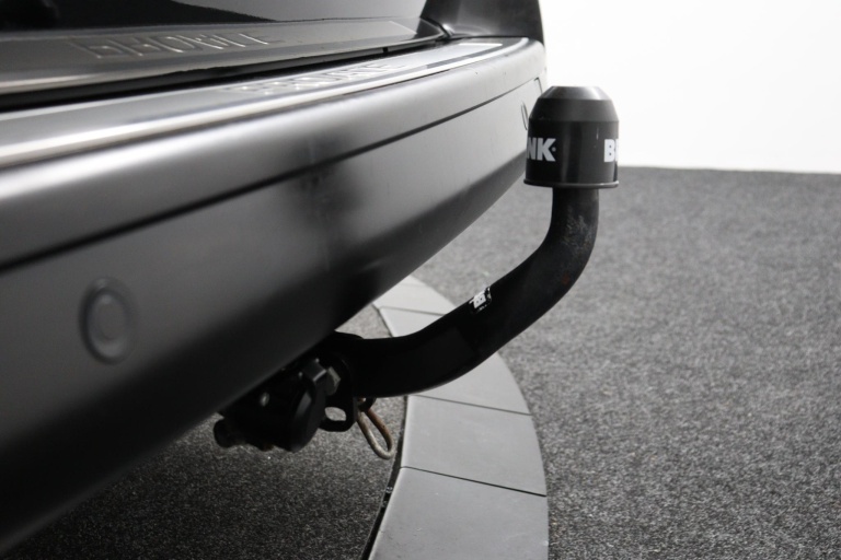 Toyota PROACE Long Worker - 2.0 D-4D L2D Professional DC 29