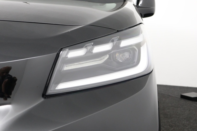 Toyota PROACE Long Worker - 2.0 D-4D L2D Professional DC 30