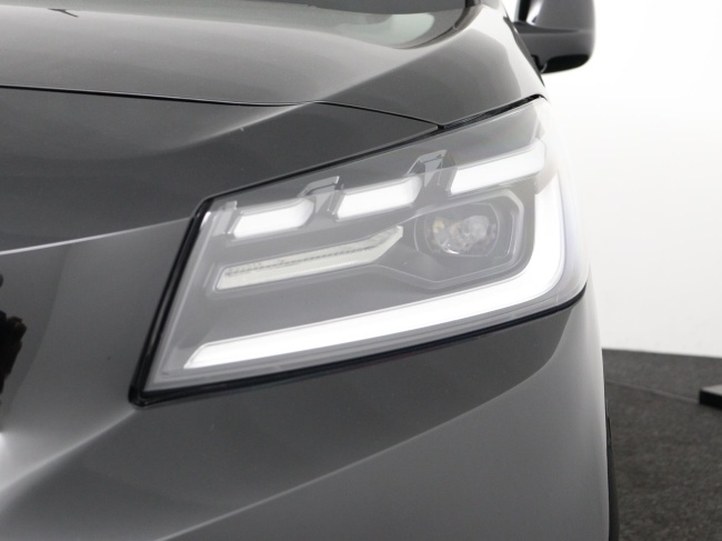 Toyota PROACE Long Worker - 2.0 D-4D L2D Professional DC