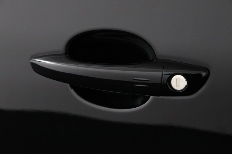 Toyota PROACE Long Worker - 2.0 D-4D L2D Professional DC 33