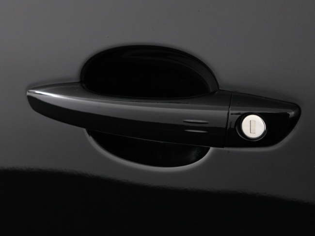 Toyota PROACE Long Worker - 2.0 D-4D L2D Professional DC