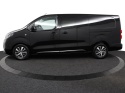 Toyota PROACE Long Worker - 2.0 D-4D L2D Professional DC