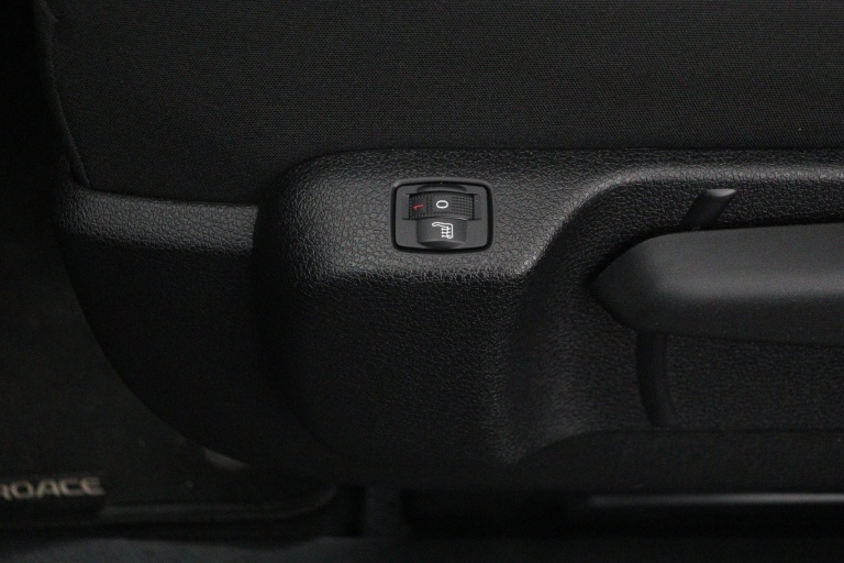 Toyota PROACE Long Worker - 2.0 D-4D L2D Professional DC 41