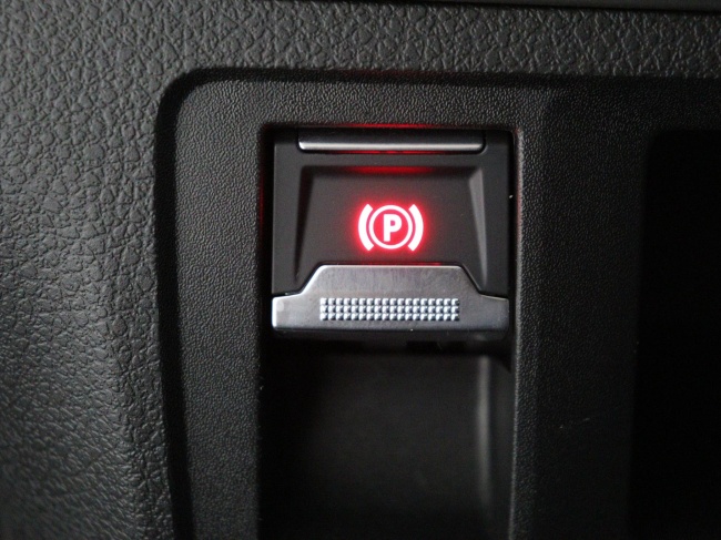 Toyota PROACE Long Worker - 2.0 D-4D L2D Professional DC