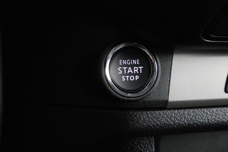 Toyota PROACE Long Worker - 2.0 D-4D L2D Professional DC 43