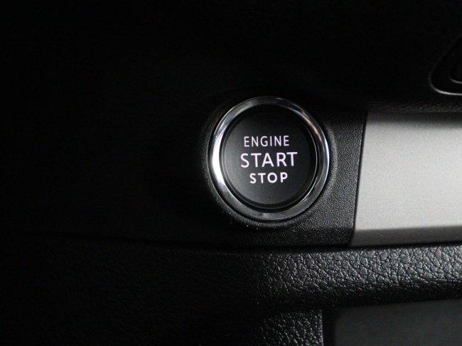 Toyota PROACE Long Worker - 2.0 D-4D L2D Professional DC