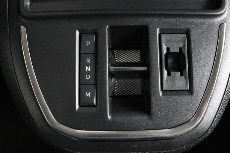 Toyota PROACE Long Worker - 2.0 D-4D L2D Professional DC 55