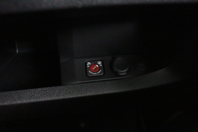 Toyota PROACE Long Worker - 2.0 D-4D L2D Professional DC 56