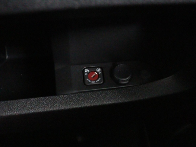 Toyota PROACE Long Worker - 2.0 D-4D L2D Professional DC