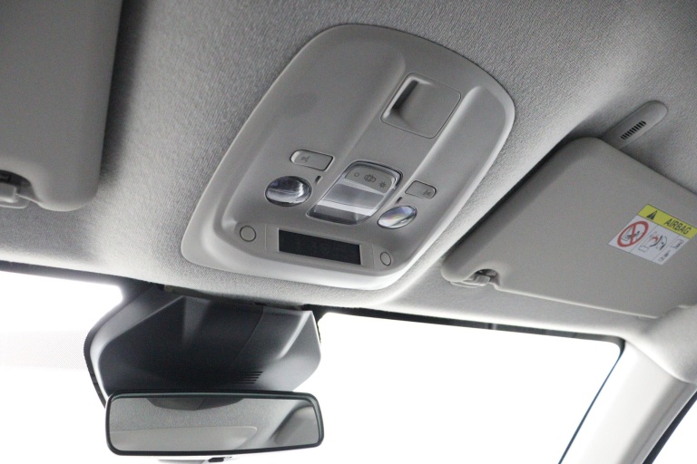 Toyota PROACE Long Worker - 2.0 D-4D L2D Professional DC 57