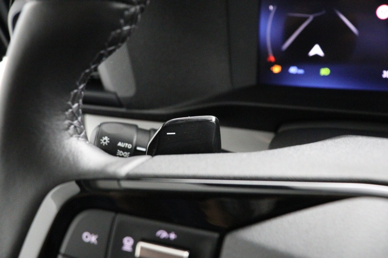 Toyota PROACE Long Worker - 2.0 D-4D L2D Professional DC 60