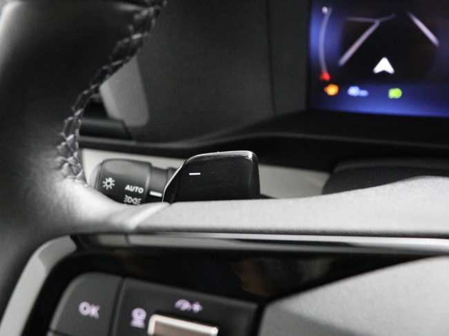 Toyota PROACE Long Worker - 2.0 D-4D L2D Professional DC