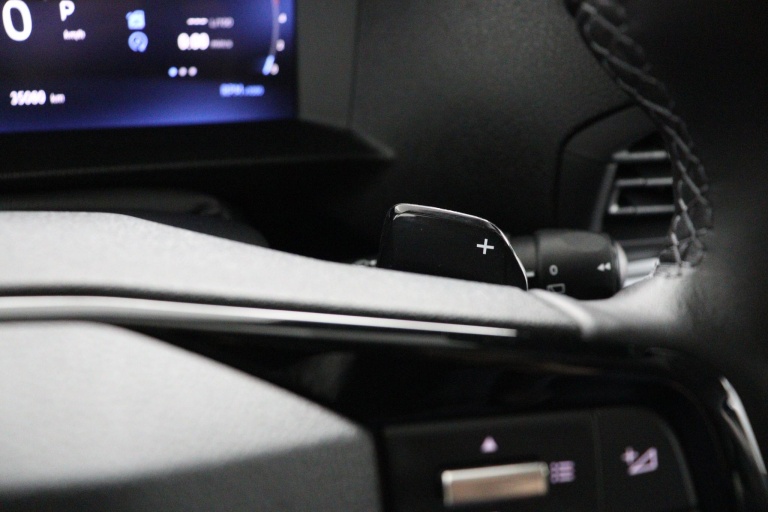 Toyota PROACE Long Worker - 2.0 D-4D L2D Professional DC 61