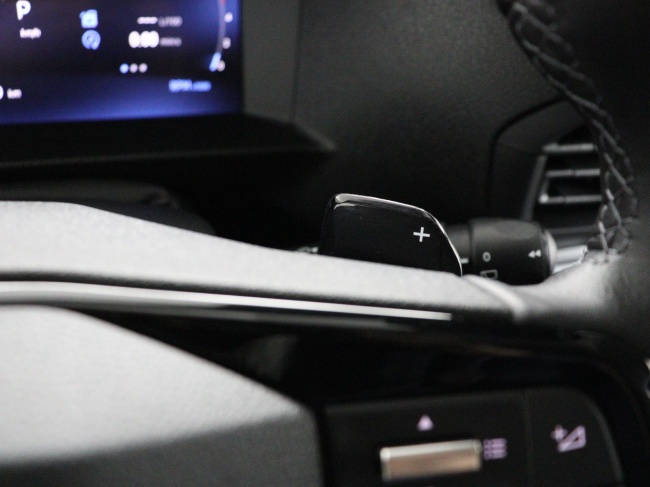 Toyota PROACE Long Worker - 2.0 D-4D L2D Professional DC