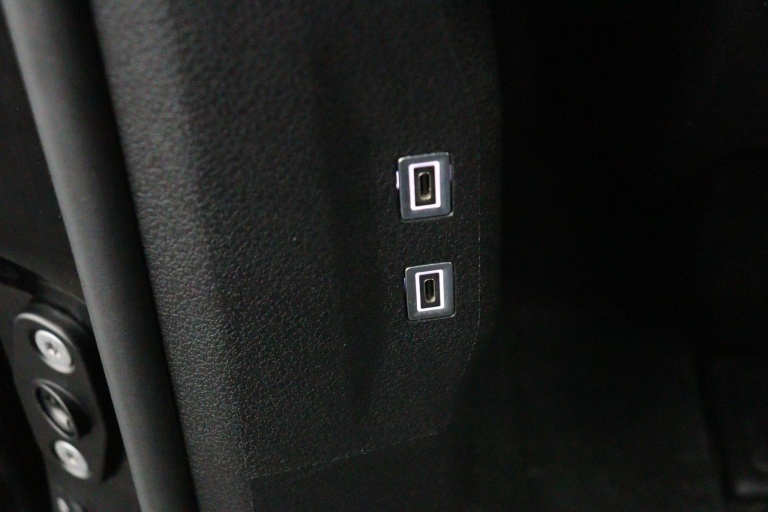 Toyota PROACE Long Worker - 2.0 D-4D L2D Professional DC 63