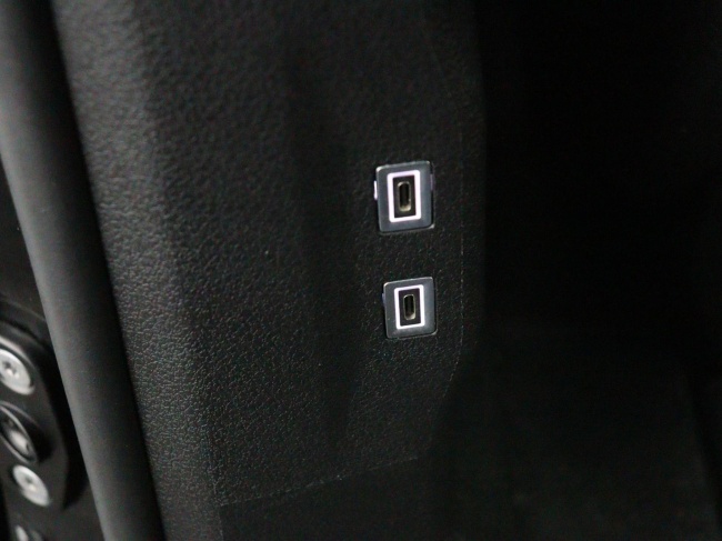 Toyota PROACE Long Worker - 2.0 D-4D L2D Professional DC