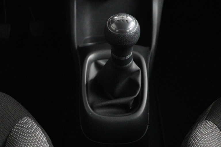 Toyota Aygo - 1.0 VVT-i x-fun 24