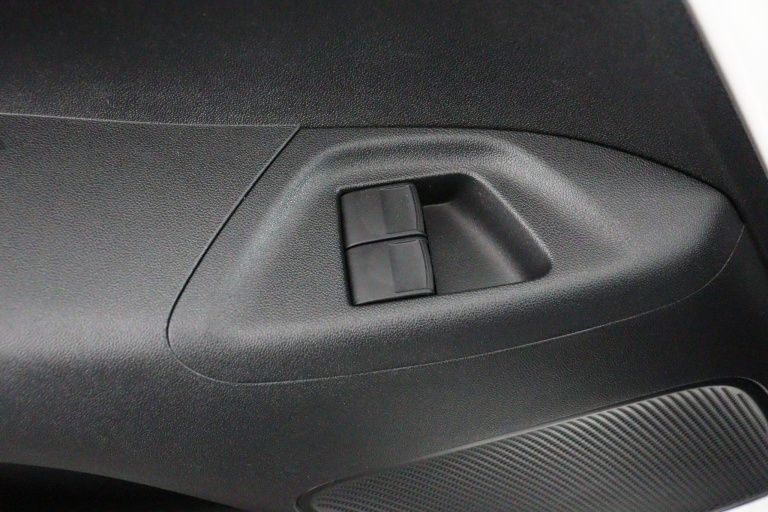 Toyota Aygo - 1.0 VVT-i x-fun 25