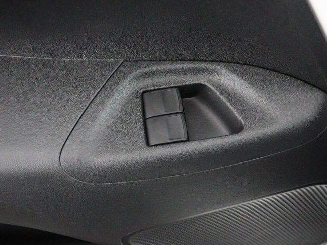 Toyota Aygo - 1.0 VVT-i x-fun