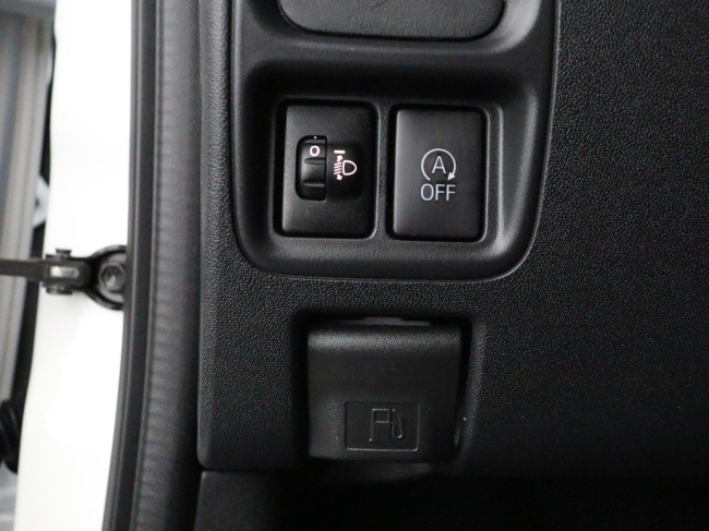 Toyota Aygo - 1.0 VVT-i x-fun