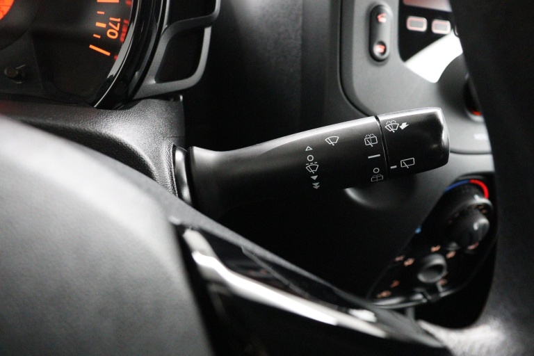 Toyota Aygo - 1.0 VVT-i x-fun 28