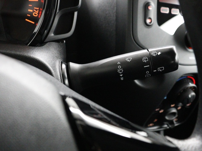 Toyota Aygo - 1.0 VVT-i x-fun