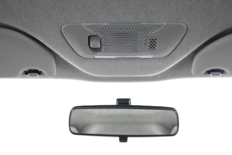 Toyota Aygo - 1.0 VVT-i x-fun 29