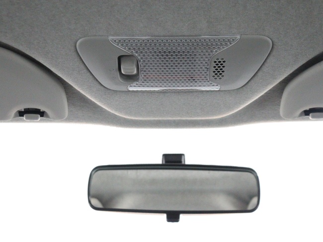 Toyota Aygo - 1.0 VVT-i x-fun