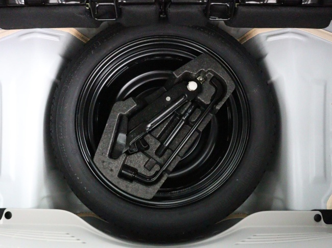 Toyota Aygo - 1.0 VVT-i x-fun