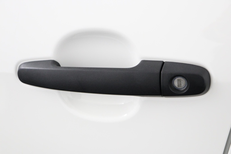 Toyota Aygo - 1.0 VVT-i x-fun 36