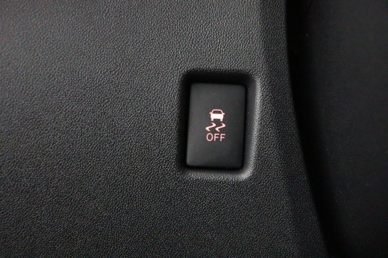 Toyota Aygo - 1.0 VVT-i x-fun 39