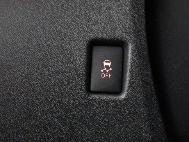 Toyota Aygo - 1.0 VVT-i x-fun