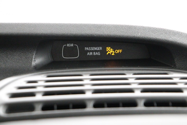 Toyota Aygo - 1.0 VVT-i x-fun 41