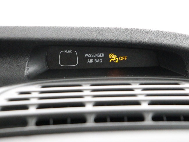 Toyota Aygo - 1.0 VVT-i x-fun