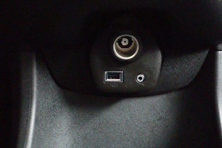 Toyota Aygo - 1.0 VVT-i x-fun 45