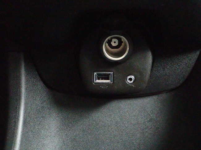 Toyota Aygo - 1.0 VVT-i x-fun