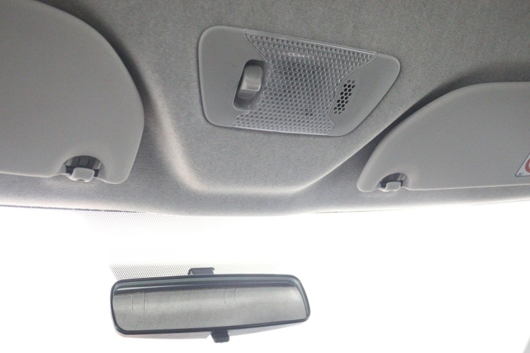 Toyota Aygo - 1.0 VVT-i x-fun 46