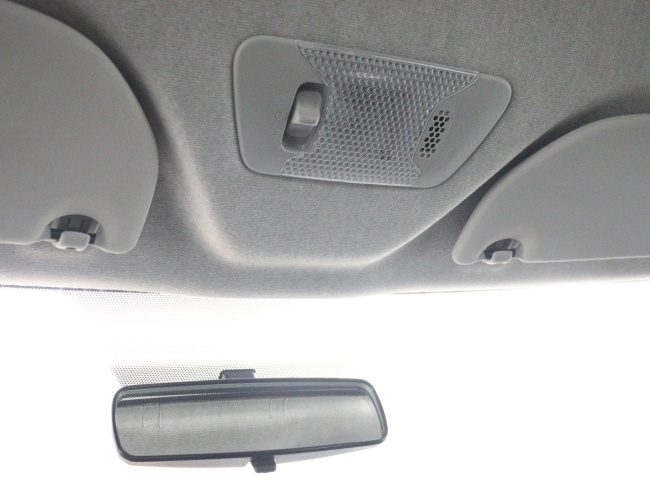 Toyota Aygo - 1.0 VVT-i x-fun