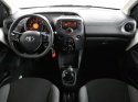 Toyota Aygo - 1.0 VVT-i x-fun