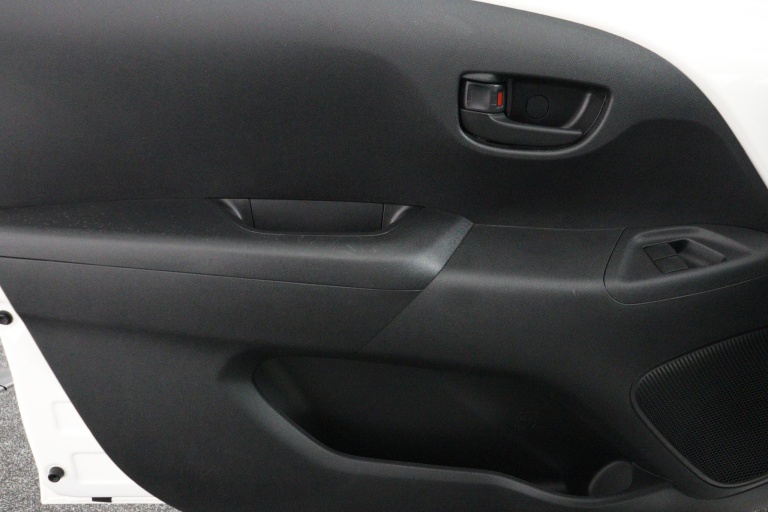 Toyota Aygo - 1.0 VVT-i x-fun 53