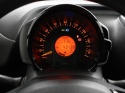 Toyota Aygo - 1.0 VVT-i x-fun